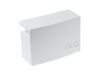 1022057-2-S-GE-WR17X11951        -COVER BUCKET DISP