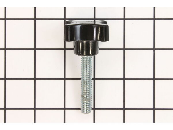 10220584-1-M-Craftsman-63316-Knob Assy