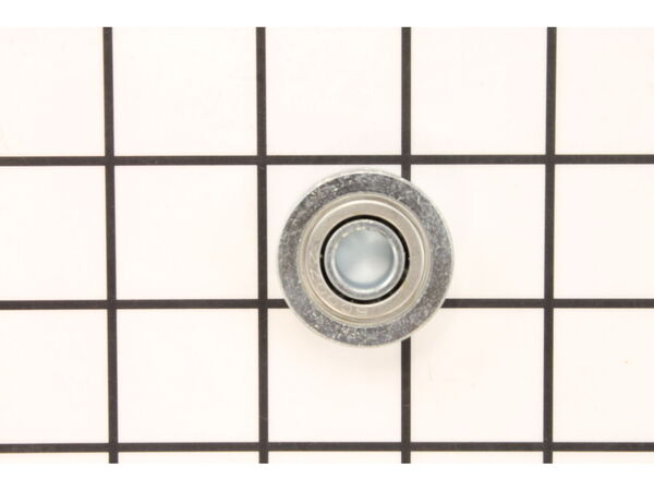 10220588-1-M-Craftsman-63350-Bearing