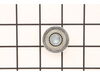 Bearing – Part Number: 63350