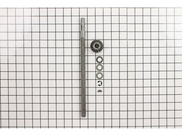 10220607-1-M-Craftsman-63403-Shaft Ay