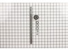 Shaft Ay – Part Number: 63403