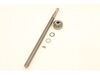 10220607-2-S-Craftsman-63403-Shaft Ay