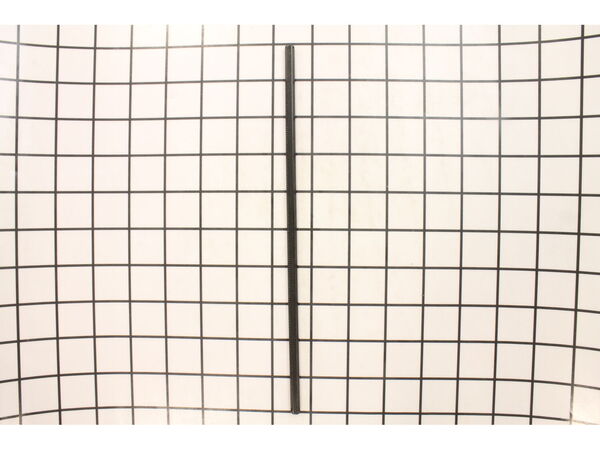 10220611-1-M-Craftsman-6341203C-Gage Rod