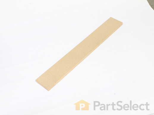 10220614-1-M-Craftsman-63430-Table Rear