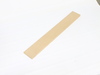 Table Rear – Part Number: 63430