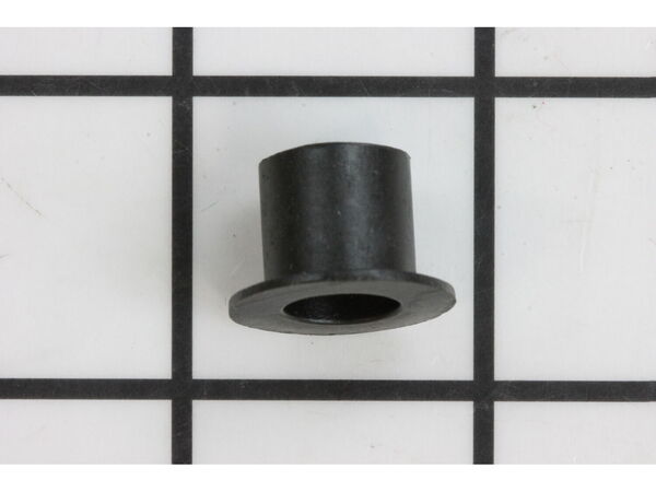 10220626-1-M-Craftsman-63469-Bushing
