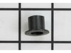 Bushing – Part Number: 63469