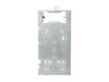 ASM-BKT C/PANEL – Part Number: WB06X10674