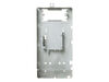 1022063-2-S-GE-WB06X10674        -ASM-BKT C/PANEL