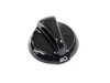 KNOB THERMOSTAT Assembly – Part Number: WB03K10206
