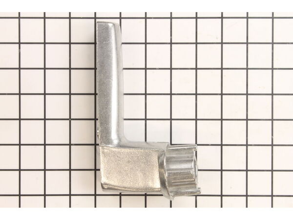 10220669-1-M-Craftsman-63653-Yoke