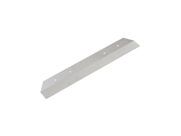 1022066-1-M-GE-WB35K10048        -DEFLECTOR SIDE