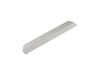 DEFLECTOR SIDE – Part Number: WB35K10048