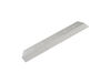 1022066-2-S-GE-WB35K10048        -DEFLECTOR SIDE