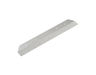 1022066-3-S-GE-WB35K10048        -DEFLECTOR SIDE