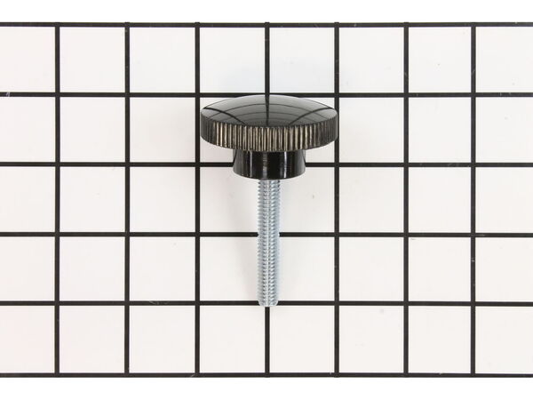 10220674-1-M-Craftsman-63660-Knob Asm