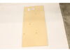 Table, Ft – Part Number: 63720