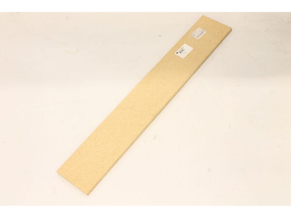 10220688-1-M-Craftsman-63721-Table, Rr