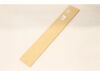 Table, Rr – Part Number: 63721