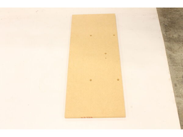 10220690-1-M-Craftsman-63738-Table Front