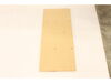 Table Front – Part Number: 63738