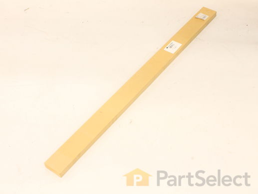 10220691-1-M-Craftsman-63740-Table Spacer