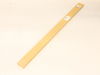 Table Spacer – Part Number: 63740