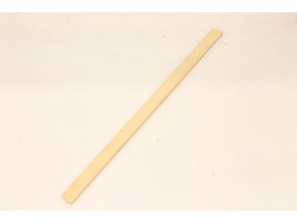 10220694-1-M-Craftsman-63769-Spacer