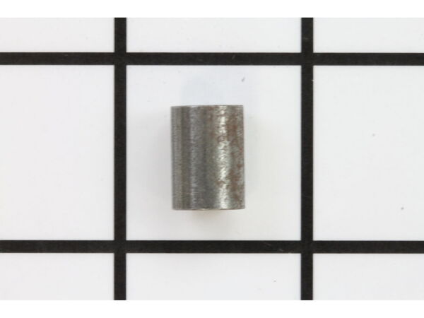 10220697-1-M-Craftsman-63779-Bearing