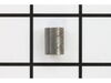 Bearing – Part Number: 63779