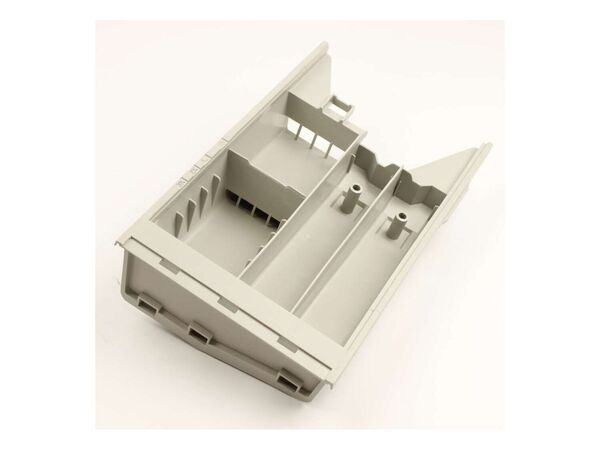 1022069-1-M-GE-WH41X10117        -DRAWER DISPENSER