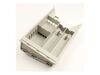 DRAWER DISPENSER – Part Number: WH41X10117