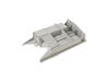 1022069-2-S-GE-WH41X10117        -DRAWER DISPENSER