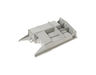 1022069-3-S-GE-WH41X10117        -DRAWER DISPENSER