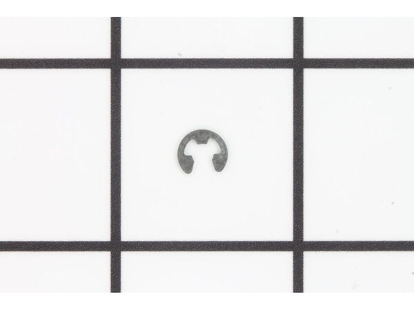 10220715-1-M-Craftsman-6388.00-E-ring