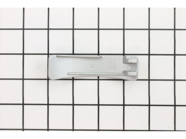 10220750-1-M-Craftsman-640676-001-Lock Lever