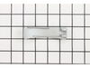 Lock Lever – Part Number: 640676-001