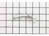 10220750-2-S-Craftsman-640676-001-Lock Lever