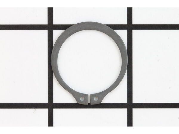 10220773-1-M-Craftsman-641-025-Retainer, Ring