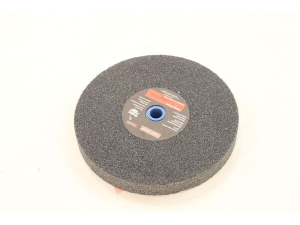 10220799-1-M-Craftsman-64236-Grndng Wheel