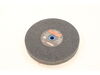 Grndng Wheel – Part Number: 64236