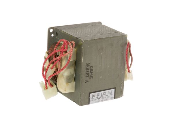 1022080-1-M-GE-WB27X10889        -TRANS HV