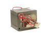 1022080-2-S-GE-WB27X10889        -TRANS HV