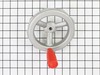 Blade Adj.handwheel – Part Number: 644225000