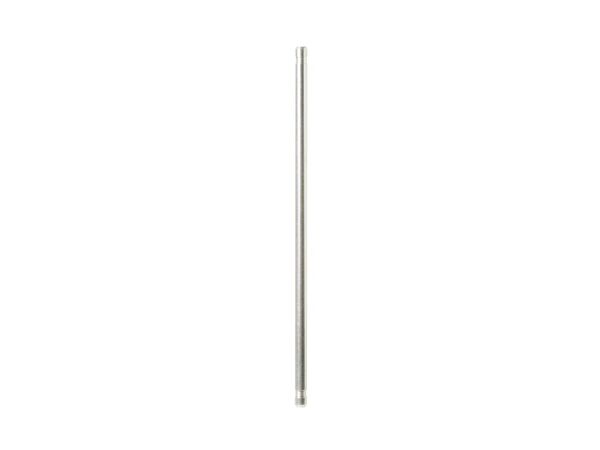 1022087-1-M-GE-WB01X10309        -PIN