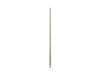 PIN – Part Number: WB01X10309
