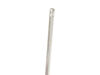 1022087-2-S-GE-WB01X10309        -PIN