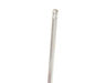 1022087-3-S-GE-WB01X10309        -PIN
