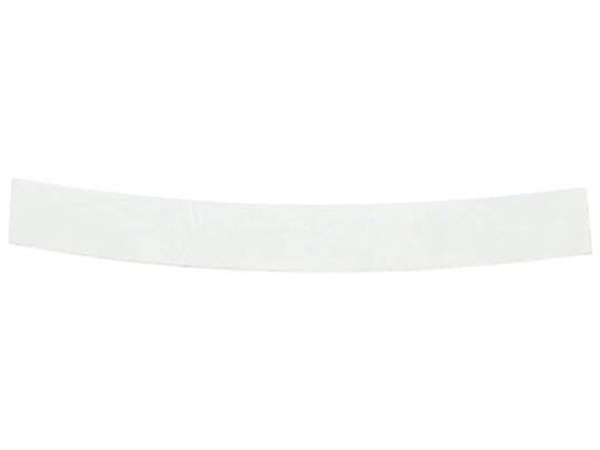 10220888-1-M-Craftsman-644422000-Plate